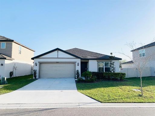 5664 KEATON SPRINGS DRIVE