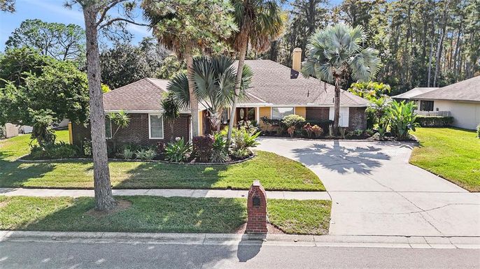 3328 WESTMORELAND DRIVE