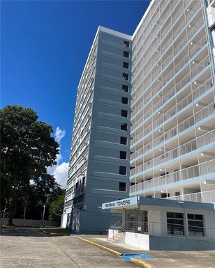 190 CARRETERA KM 10.7 STREET UNIT 12-11