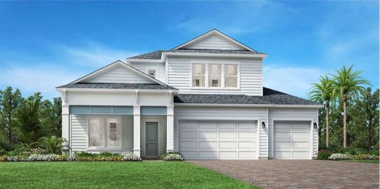 164 STILLWATER DRIVE