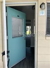 335 N CAUSEWAY UNIT F01