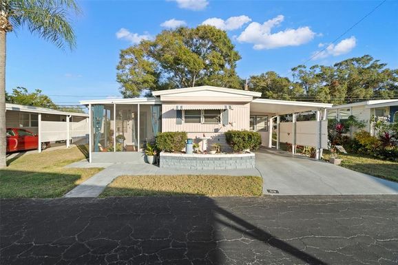 980 7TH STREET NW UNIT 53