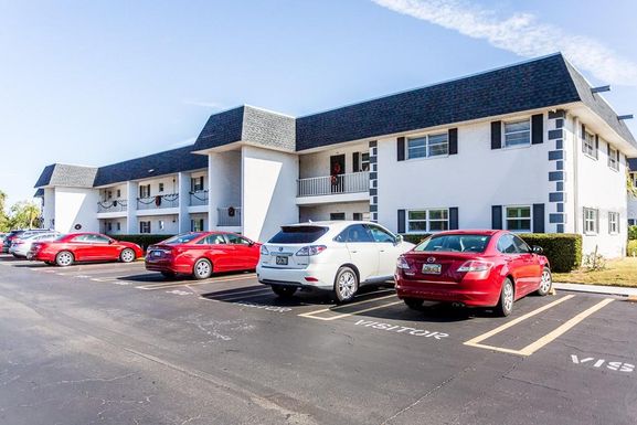 4705 5TH STREET W UNIT 305