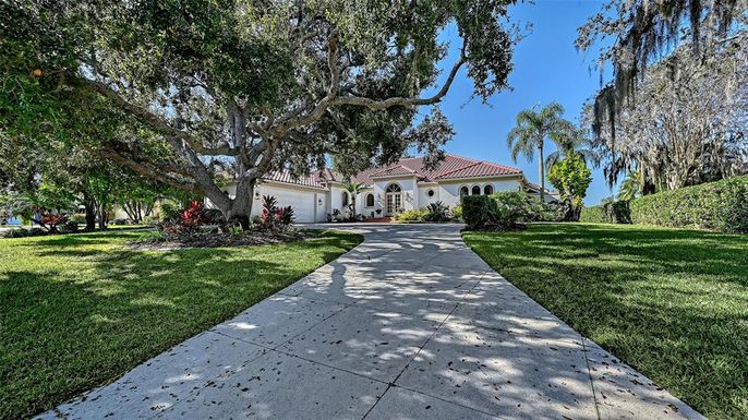 2909 OLD ORCHARD LANE