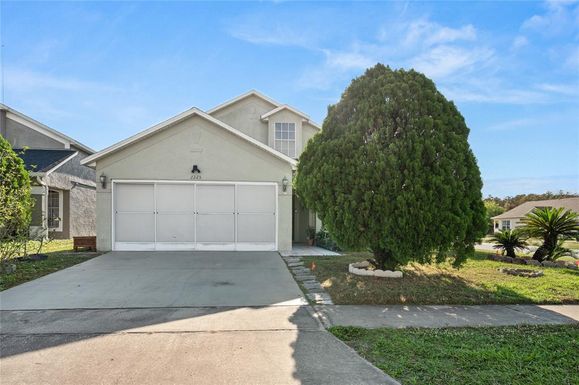 2225 SANTA LUCIA STREET