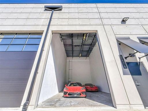 6500 MOTOR ENCLAVE WAY UNIT 1214