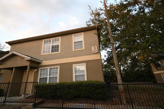 36047 DEER CREEK DRIVE UNIT 102