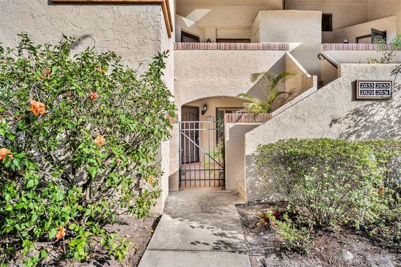 2829 MARSALA COURT UNIT 2829