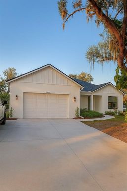 5347 ANTOINETTE STREET