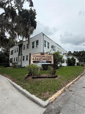 730 W CENTRAL AVENUE UNIT 3