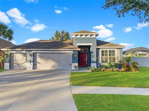 10214 CARAWAY SPICE AVENUE