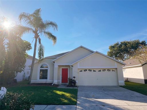 1648 SLASH PINE PLACE