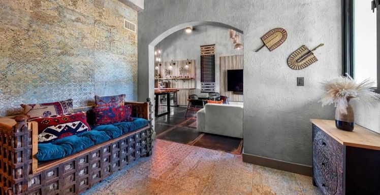 503 RIO MAR VILLAGE UNIT 503