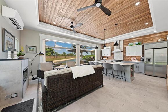 8115 SW SAND CRANE CIRCLE LOT 2