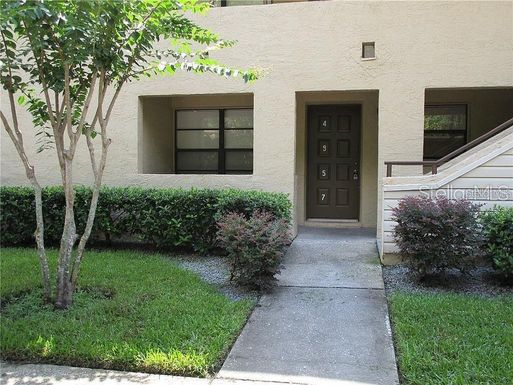 4957 PURITAN CIRCLE UNIT 403