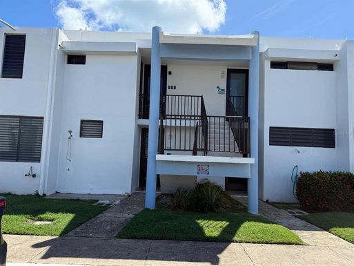 968 CAMINO LAS PICUAS UNIT 362