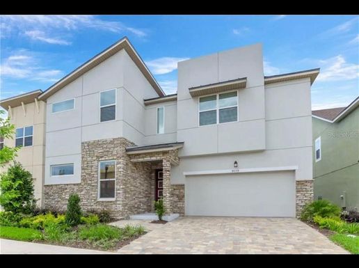 9039 SUNSHINE RIDGE LOOP