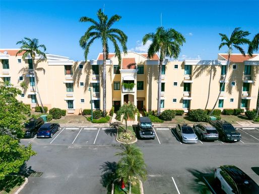 3104 EL DORADO CLUB UNIT 3104