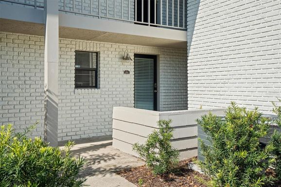 2992 PLAZA TERRACE DRIVE UNIT 2992