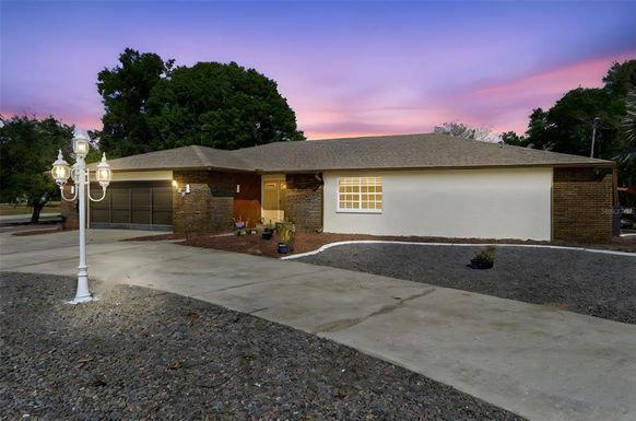 8123 RIVER COUNTRY DRIVE