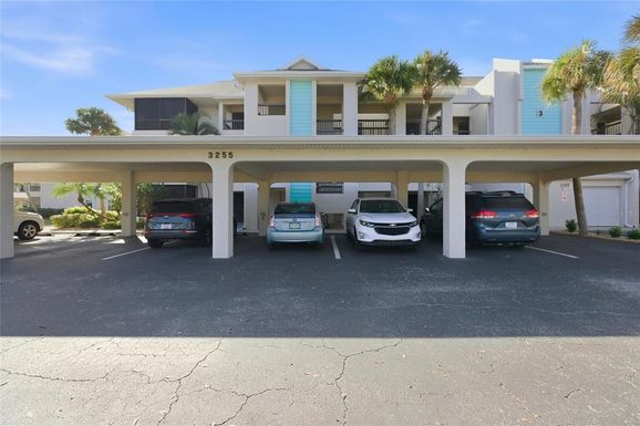3255 SUGARLOAF KEY ROAD UNIT 31C