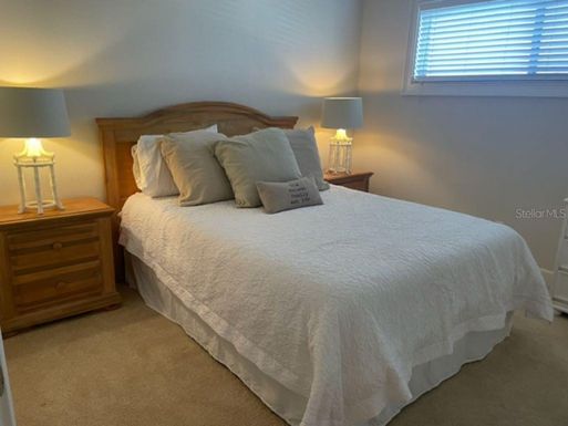 4849 SAXON DRIVE UNIT C102