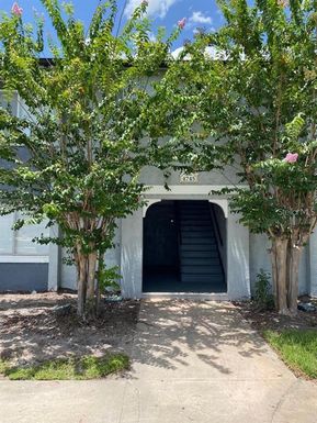 4745 S TEXAS AVENUE UNIT 4745D