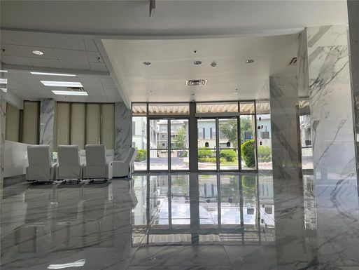 800 CELEBRATION AVENUE UNIT 308