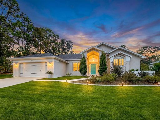 11 MAIDENBUSH COURT E