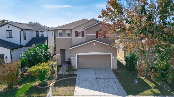 17446 QUEENSLAND STREET