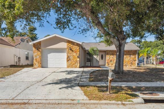 11321 BLACKBARK DRIVE