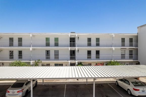 1655 S HIGHLAND AVENUE UNIT J289