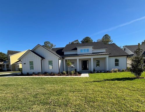 19474 MOSSY OAK COURT