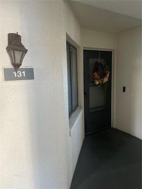 4101 FAIRVIEW VISTA POINT UNIT 131