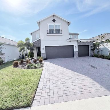 927 VINEYARD RIDGE ROAD