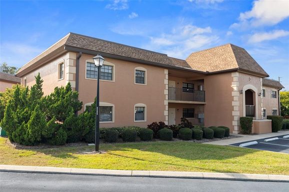 12900 VONN ROAD UNIT D202