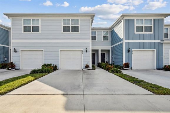 2808 BRIGHT BIRD LANE