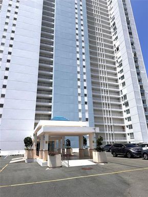 200 AVENIDA MARINA VIEW DOS MARINAS II UNIT 910