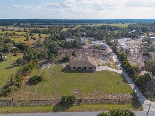 26650 PELICAN STREET