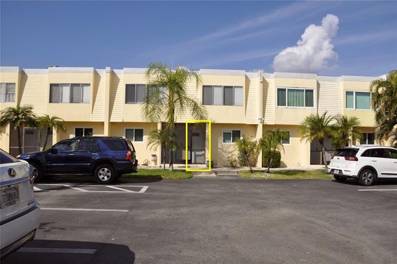 1020 W MARION AVENUE UNIT 43