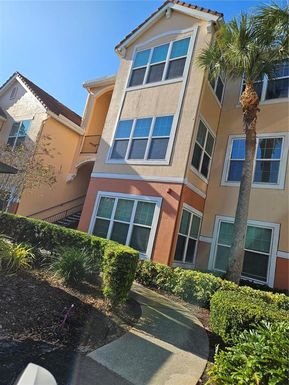 4142 CENTRAL SARASOTA PARKWAY UNIT 1414