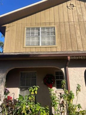 4833 LIGHTHOUSE CIRCLE UNIT GE