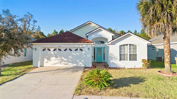 2633 AUTUMN CREEK CIRCLE