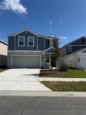 1326 DEEPWATER CIRCLE