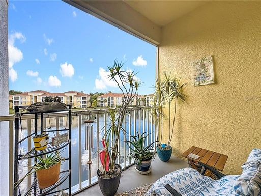 1125 LAKE SHADOW CIRCLE UNIT 5308