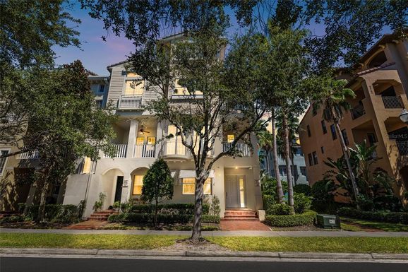 6002 PRINTERY STREET UNIT 105