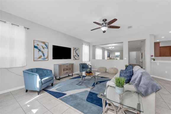 2960 BOATING BOULEVARD