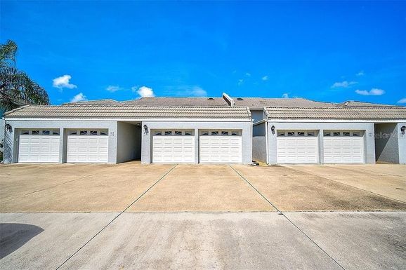 1041 CAPRI ISLES BOULEVARD UNIT 219