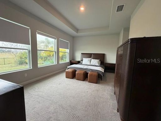 5407 DEL CORONADO DRIVE