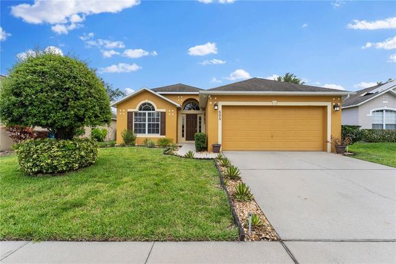 505 STONEWALL AVENUE